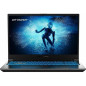 Portatil erazer deputy p60 i7 - 13620h 15.6 pulgadas 16gb ssd1tb nvidiartx4070 w11