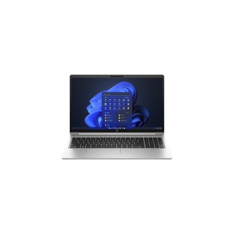 Probook 450 g10 -i7 - 1355u -16gb -512gb ssd -15.6