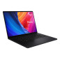 Asus proart p16 oled h7606wv - me029w amd ryzen ai 9 hx370 16 pulgadas 32gb ssd1tb nvidiartx4060 w11