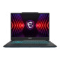 Portatil msi a13vf - 053xes i5 - 13420h 16gb ssd 512gb 14 pulgadas