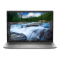 Portatil dell nfk4g_dk ultra 7 - 155u -  16gb -  ssd 512gb -  14 pulgadas