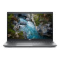 Portatil dell 3cvw0 ultra 7 - 165h 16gb ssd 512gb 15.6 pulgadas