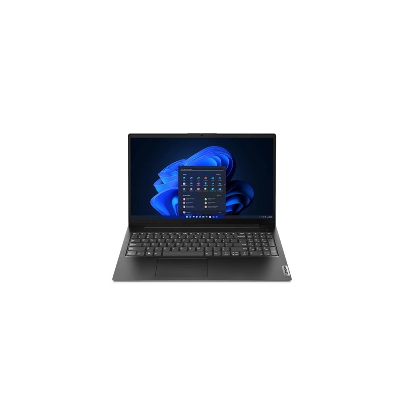 Lenovo v15 amd r5 - 7520u 16gb 512gb dos 15.6 pulgadas fhd