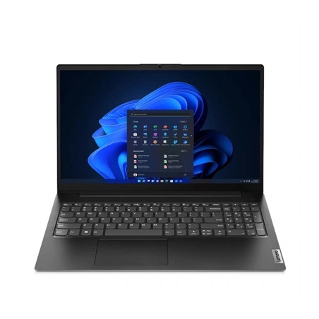 Lenovo v15 amd r5 - 7520u 16gb 512gb dos 15.6 pulgadas fhd