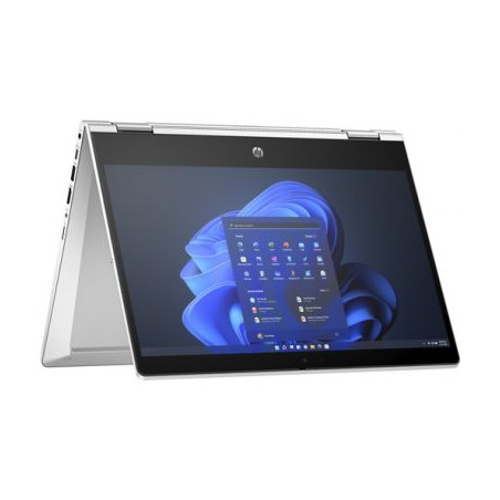 Portatil hp probook 435 x360 g10 13.3 pulgadas ryzen 5 7530u -  16gb -  ssd 512gb -  tactil -  w11pro
