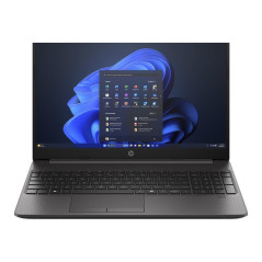 HP 250R G9 Intel® Core™ i5 i5-1335U Portátil 39,6 cm (15.6") Full HD 8 GB DDR4-SDRAM 512 GB SSD Wi-Fi 6 (802.11ax) Windows 11
