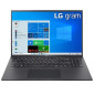 Gram 16z90s - g core ultra 7 155h 16 pulgadas 32gb ssd2tb w11