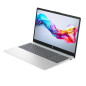 Porttil hp 15 - fd0226ns 15.6 pulgadas i5 - 1334u - 8gb -  ssd512gb -  w11 -  azul