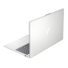 Porttil hp 15 - fd0220ns 15.6 pulgadas i5 - 1334u - 8gb -  ssd512gb -  w11 -  plata