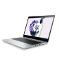 Portatil reacondicionado hp elitebook 840 g5 14 pulgadas tactil - i5 - 8th - 16gb - 256gb m2 - win 10 pro - teclado espaol