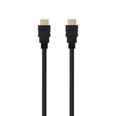 Cable ewent ec1319 8k
