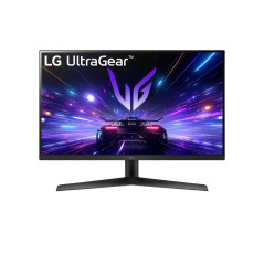 Lg ultragear 27gs60f 27 pulgadas fhd 1ms hdmi displayport
