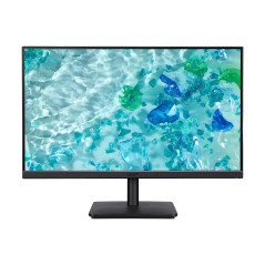 Acer Vero V7 V227Q E3 computer monitor 21.5" 1920 x 1080 pixels Full HD Black