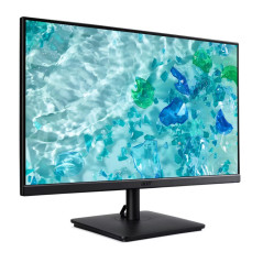 Acer Vero V7 V227Q E3 computer monitor 21.5" 1920 x 1080 pixels Full HD Black