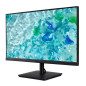 Monitor acer vero v227q e0bi 21.5 pulgadas fhd 100hz