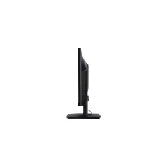 Acer V7 V277 E0bi LED display 27" 1920 x 1080 pixels 4K Ultra HD Black