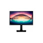 Monitor reacondicionado samsung led fhd 27 pulgadas s27e650c - curvo - hdmi - dp - dvi