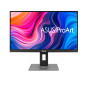 Monitor led ips asus proart pa278qv 27 pulgadas 2560 x 1440 5ms mini display port hdmi usb hub reg. altura altavoces Monitor led ips asus proart pa278qv 27 pulgadas 2560 x 1440 5ms mini display port hdmi usb hub reg. altura altavoces