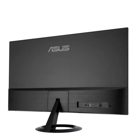 Monitor led ips asus vz24ehf 23.8 pulgadas fhd 1ms hdmi