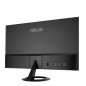 ASUS VZ24EHF Monitor PC 60,5 cm (23.8") 1920 x 1080 Pixel Full HD LCD Nero ASUS VZ24EHF Monitor PC 60,5 cm (23.8") 1920 x 1080 Pixel Full HD LCD Nero