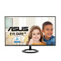 ASUS VZ24EHF Monitor PC 60,5 cm (23.8") 1920 x 1080 Pixel Full HD LCD Nero ASUS VZ24EHF Monitor PC 60,5 cm (23.8") 1920 x 1080 Pixel Full HD LCD Nero