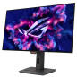 Oled asus rog strix xg27aqdmg 26.5 pulgadas 2560 x 1440 0.03ms usb hdmi displayport reg. altura Oled asus rog strix xg27aqdmg 26.5 pulgadas 2560 x 1440 0.03ms usb hdmi displayport reg. altura