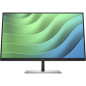 Monitor hp e27 g5 ips 27 pulgadas hdmi regulable altura y pivotante Monitor hp e27 g5 ips 27 pulgadas hdmi regulable altura y pivotante