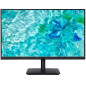 Monitor acer vero b7 b247y e 23.8 pulgadas fhd 100hz