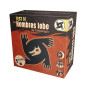 Juego de mesa los hombres lobo de castronegro best of edad recomendada 10 aos