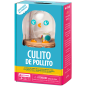 Juego de mesa culito de pollito