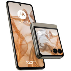 Razr 50 17 -5 cm (6.9 pulgadas) sim doble android 14 5g usb type c 8 gb 256 gb 4200 mah arena