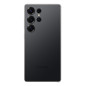 Telefono movil smartphone samsung galaxy s25 ultra 12gb - 256gb - 6.9 pulgadas - negro Telefono movil smartphone samsung galaxy s25 ultra 12gb - 256gb - 6.9 pulgadas - negro