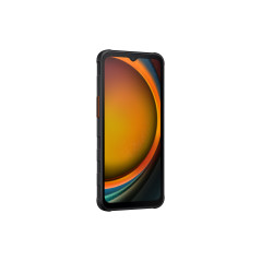 Samsung Galaxy XCover7 Enterprise Edition 6.6" Dual SIM Android 14 5G USB Type-C 6 GB 128 GB 4050 mAh Black