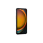 Smartphone movil samsung galaxy xcover 5g - 6gb - 128gb - 6.6 pulgadas - negro Smartphone movil samsung galaxy xcover 5g - 6gb - 128gb - 6.6 pulgadas - negro