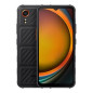 Smartphone movil samsung galaxy xcover 5g - 6gb - 128gb - 6.6 pulgadas - negro Smartphone movil samsung galaxy xcover 5g - 6gb - 128gb - 6.6 pulgadas - negro