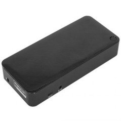 Docking targus usb - c -  dock180euz