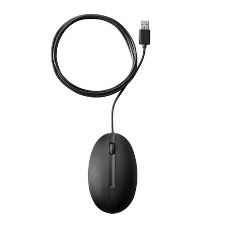 Ratn hp 320m