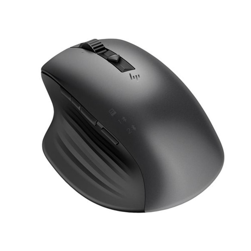 Ratn hp 935 creator inalambrico