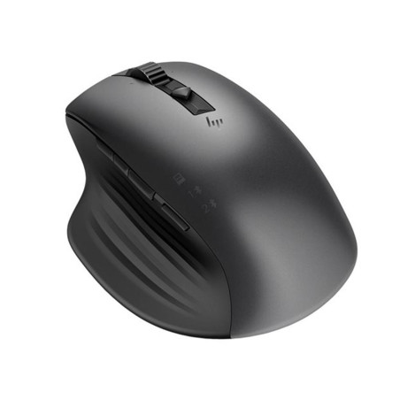 Ratn hp 935 creator inalambrico