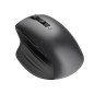 Ratn hp 935 creator inalambrico