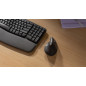 Mouse raton vertical logitech lift 6 botones 4000 dpi wireless inalambrico grafito Mouse raton vertical logitech lift 6 botones 4000 dpi wireless inalambrico grafito