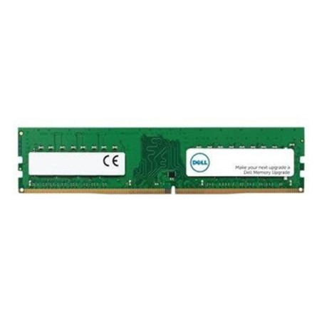 Memoria ram servidor  dell 32gb ddr5 dimm 5600mhz