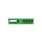 Memoria ram servidor  dell 32gb ddr4 dimm 3200mhz