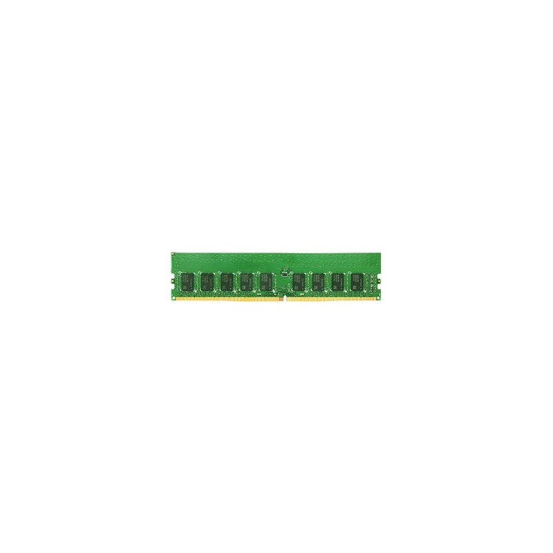 Memoria ram ddr4 8gb synology 2666mhz - pc4 - 21300 - 1.2v