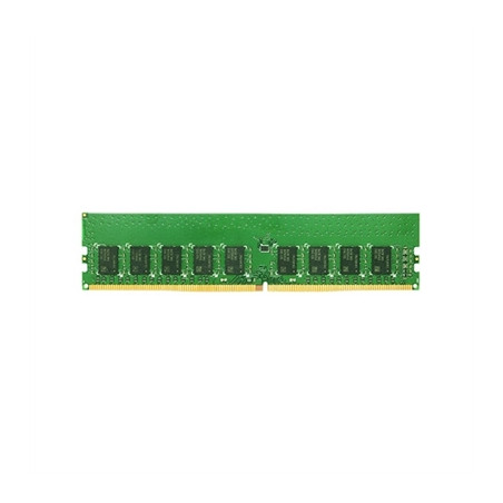 Memoria ram ddr4 8gb synology 2666mhz - pc4 - 21300 - 1.2v