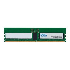 Memoria ram servidor  dell 32gb ddr5 dimm 2800mhz