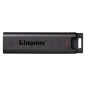 Datatraveler max unidad flash usb 1 tb usb tipo c 3.2 gen 2 (3.1 gen 2) negro