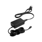 Cargador hp de porttil usb - c 65w