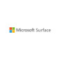 Adaptador de corriente microsoft surface 65w