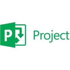Microsoft project standard 2024 esd (descarga directa) todos los idiomas